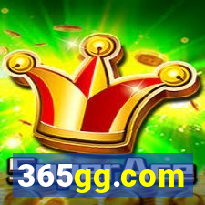 365gg.com-fortune tiger